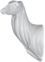 D0253A